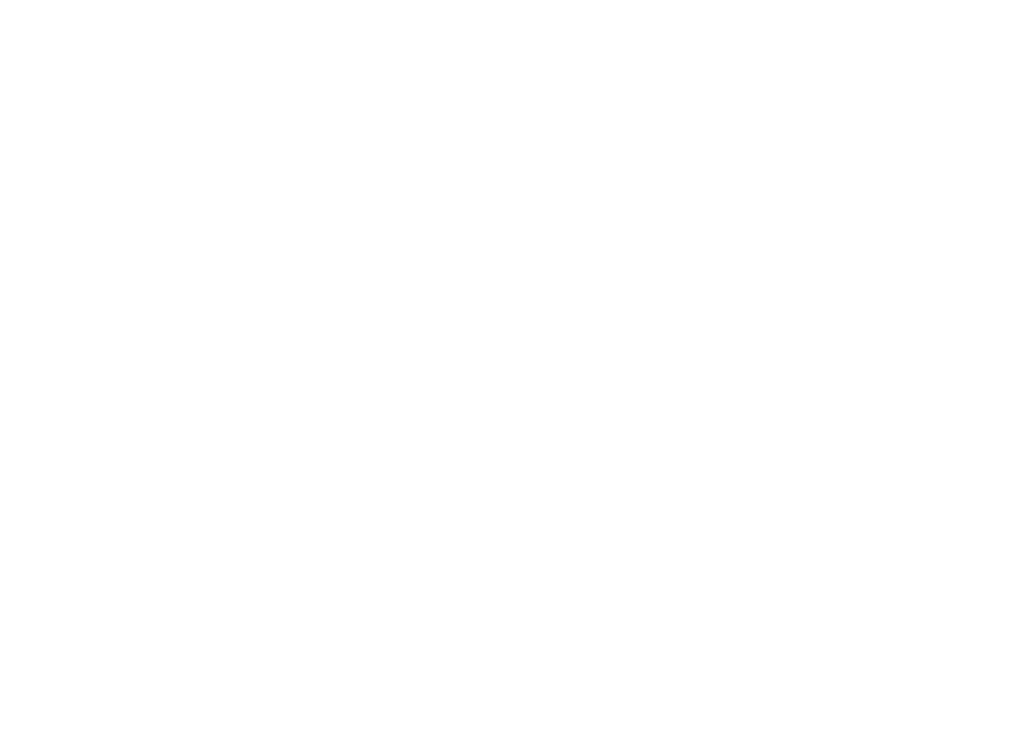 Amlia Transportation Services